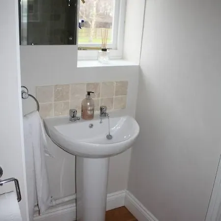 Scotland Lodge Farm, Stonehenge - The Stalls Groundfloor No Dogs & The Loft Dog Friendly Salisbury Exterior photo